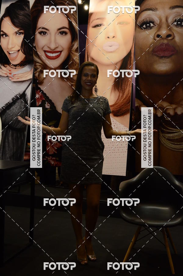 Buy your photos of the eventHinode Fest 18/08 on Fotop
