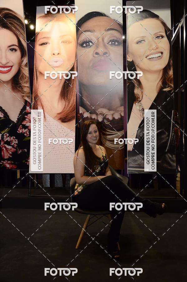 Buy your photos of the eventHinode Fest 18/08 on Fotop
