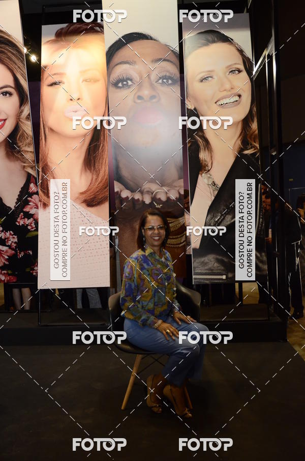 Buy your photos of the eventHinode Fest 18/08 on Fotop