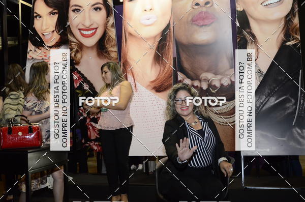 Buy your photos of the eventHinode Fest 18/08 on Fotop