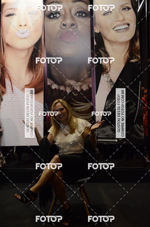 Buy your photos of the eventHinode Fest 18/08 on Fotop
