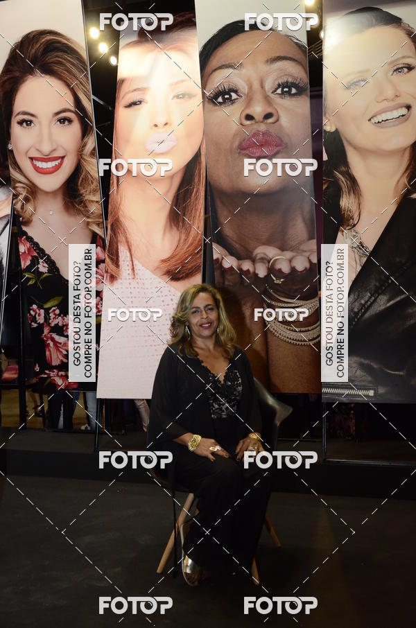Buy your photos of the eventHinode Fest 18/08 on Fotop