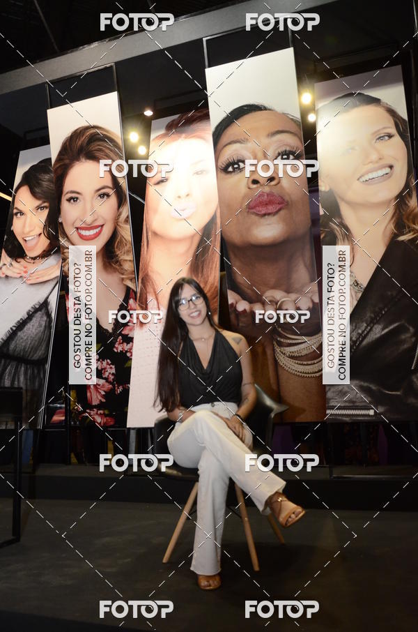 Buy your photos of the eventHinode Fest 18/08 on Fotop
