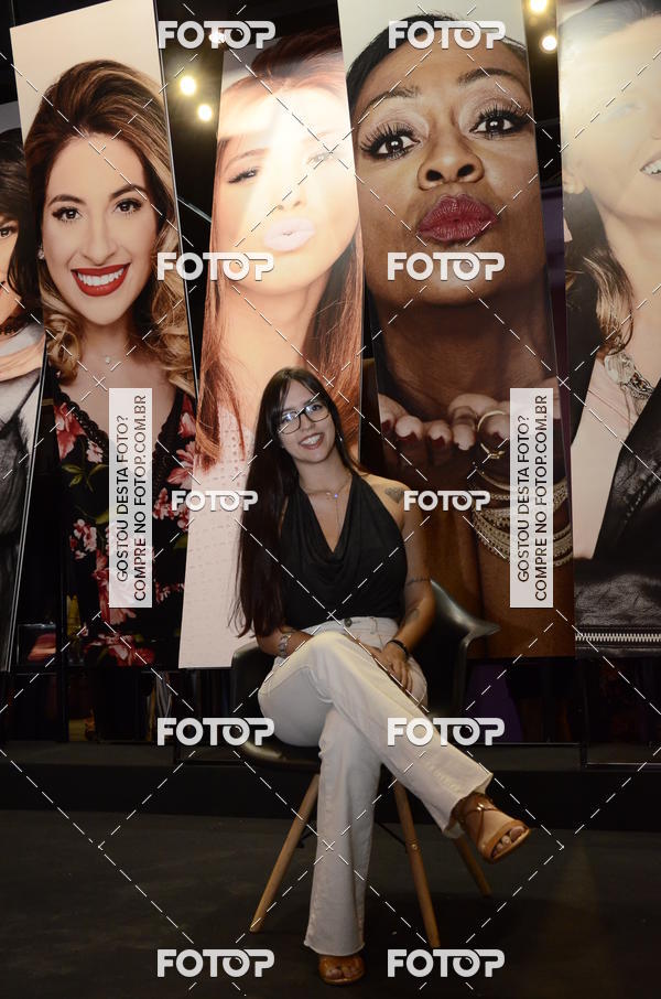 Buy your photos of the eventHinode Fest 18/08 on Fotop