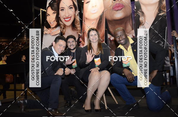 Buy your photos of the eventHinode Fest 18/08 on Fotop