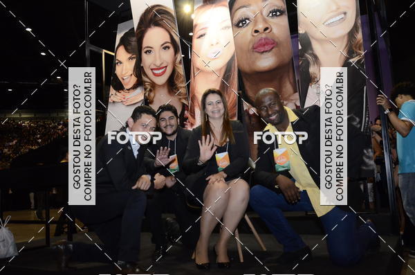 Buy your photos of the eventHinode Fest 18/08 on Fotop