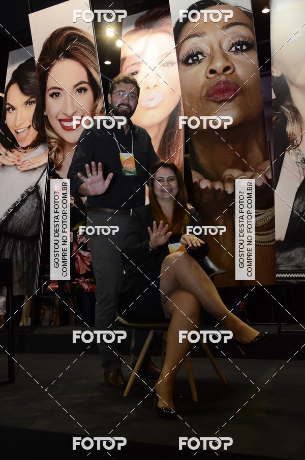 Buy your photos of the eventHinode Fest 18/08 on Fotop