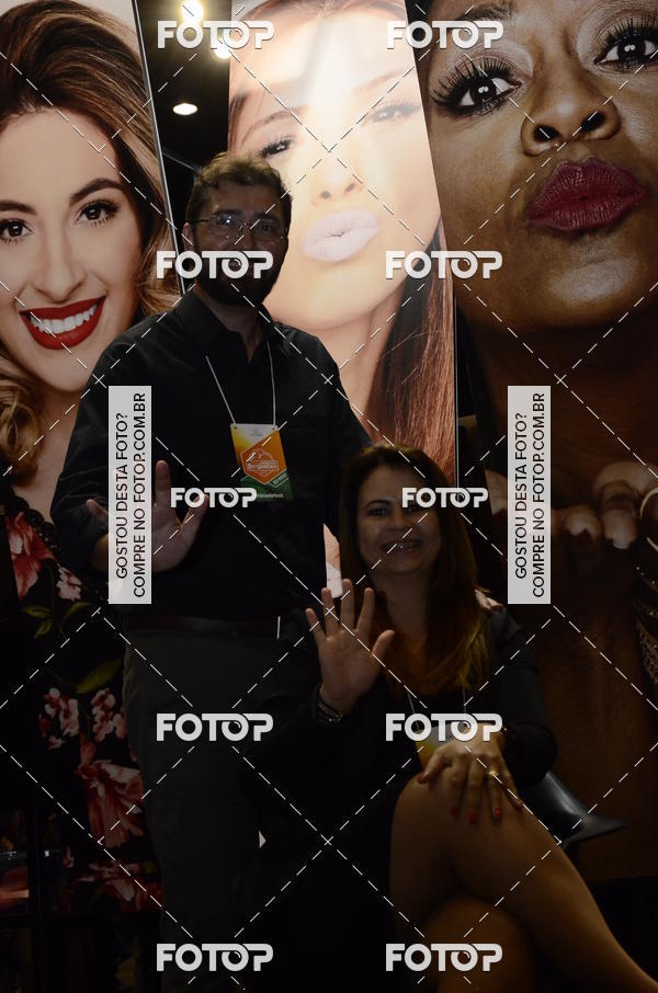 Buy your photos of the eventHinode Fest 18/08 on Fotop