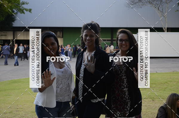 Buy your photos of the eventHinode Fest 18/08 on Fotop