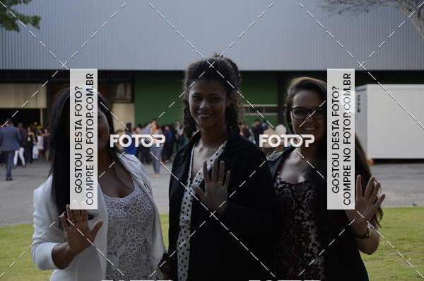Buy your photos of the eventHinode Fest 18/08 on Fotop