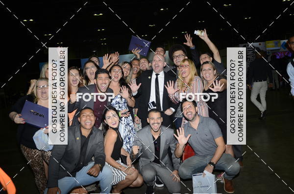 Buy your photos of the eventHinode Fest 18/08 on Fotop