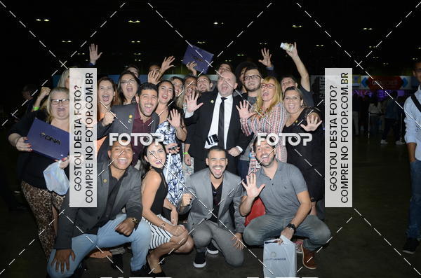 Buy your photos of the eventHinode Fest 18/08 on Fotop