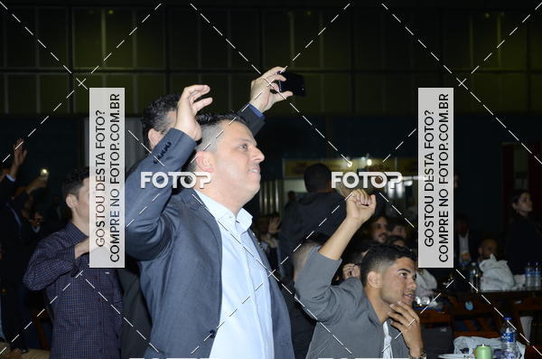 Buy your photos of the eventHinode Fest 18/08 on Fotop