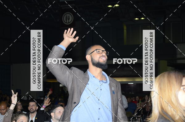 Buy your photos of the eventHinode Fest 18/08 on Fotop