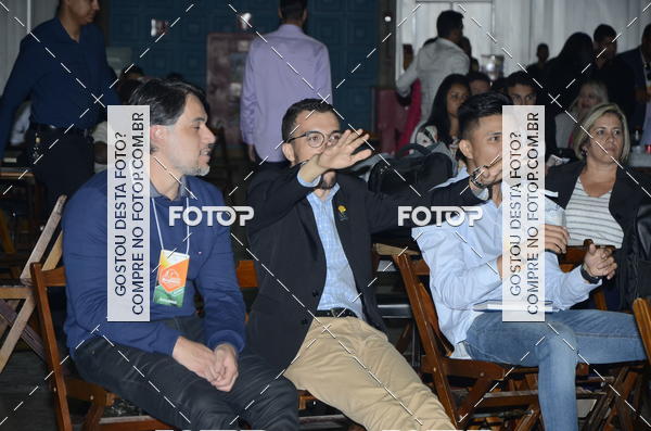 Buy your photos of the eventHinode Fest 18/08 on Fotop