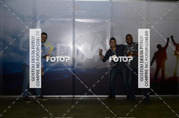Buy your photos of the eventHinode Fest 18/08 on Fotop