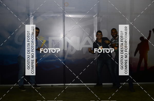 Buy your photos of the eventHinode Fest 18/08 on Fotop