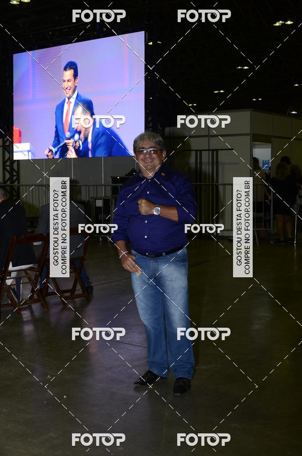 Buy your photos of the eventHinode Fest 18/08 on Fotop