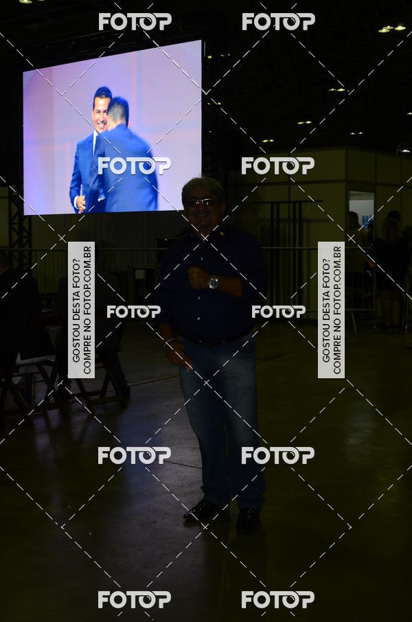 Buy your photos of the eventHinode Fest 18/08 on Fotop