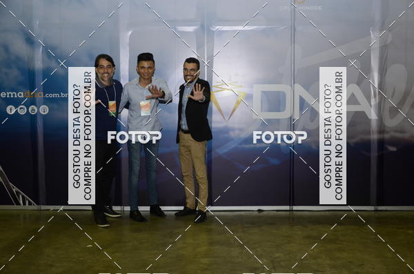 Buy your photos of the eventHinode Fest 18/08 on Fotop