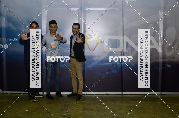 Buy your photos of the eventHinode Fest 18/08 on Fotop