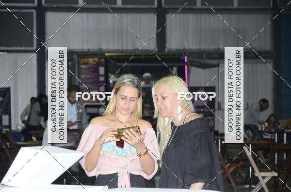 Buy your photos of the eventHinode Fest 18/08 on Fotop