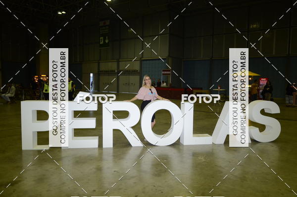 Buy your photos of the eventHinode Fest 18/08 on Fotop