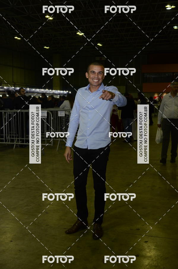 Buy your photos of the eventHinode Fest 18/08 on Fotop
