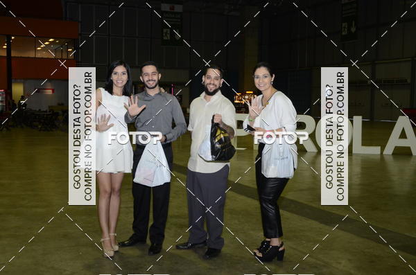 Buy your photos of the eventHinode Fest 18/08 on Fotop