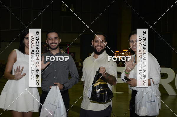 Buy your photos of the eventHinode Fest 18/08 on Fotop