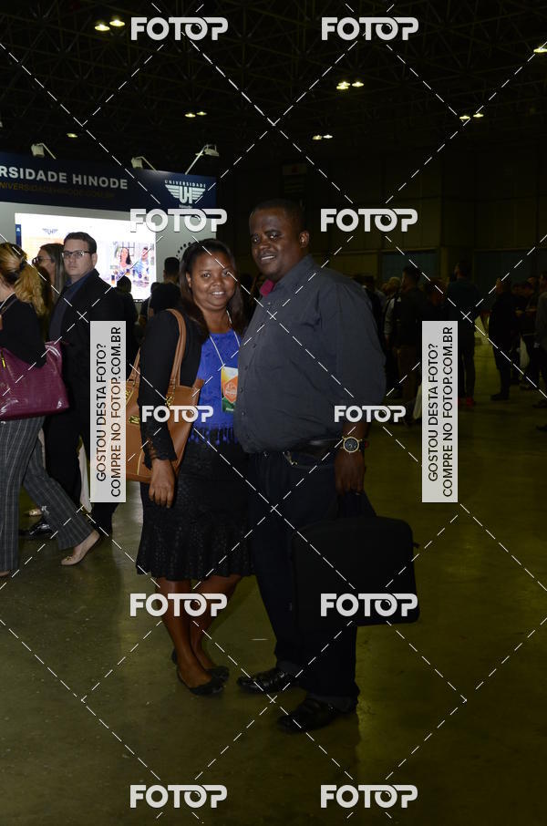 Buy your photos of the eventHinode Fest 18/08 on Fotop