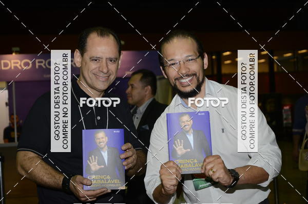 Buy your photos of the eventHinode Fest 18/08 on Fotop