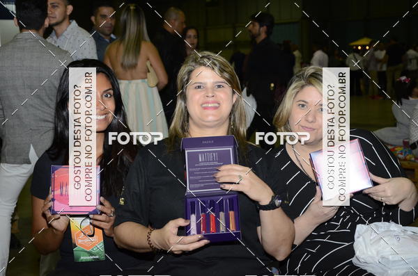 Buy your photos of the eventHinode Fest 18/08 on Fotop