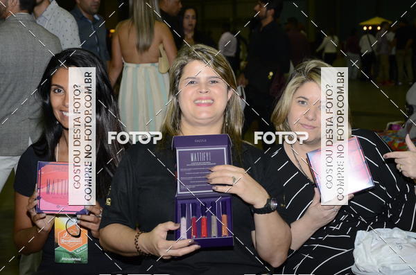 Buy your photos of the eventHinode Fest 18/08 on Fotop