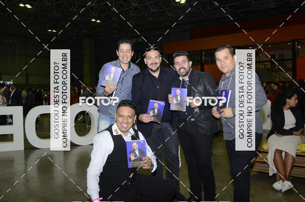 Buy your photos of the eventHinode Fest 18/08 on Fotop