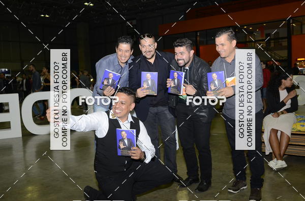 Buy your photos of the eventHinode Fest 18/08 on Fotop
