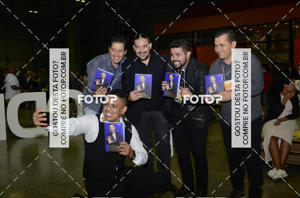 Buy your photos of the eventHinode Fest 18/08 on Fotop