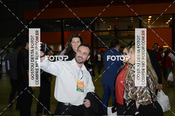 Buy your photos of the eventHinode Fest 18/08 on Fotop
