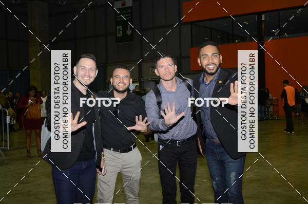 Buy your photos of the eventHinode Fest 18/08 on Fotop