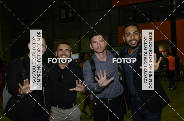 Buy your photos of the eventHinode Fest 18/08 on Fotop