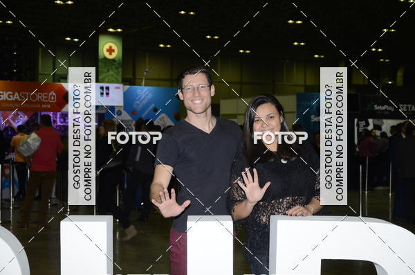 Buy your photos of the eventHinode Fest 18/08 on Fotop