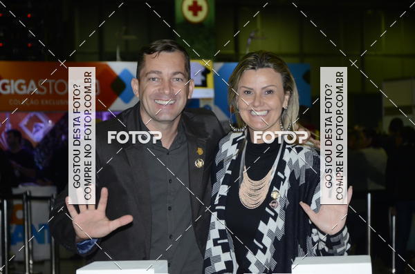 Buy your photos of the eventHinode Fest 18/08 on Fotop