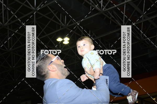 Buy your photos of the eventHinode Fest 18/08 on Fotop