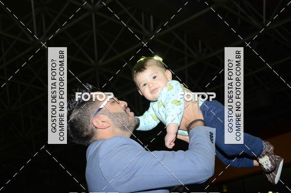 Buy your photos of the eventHinode Fest 18/08 on Fotop