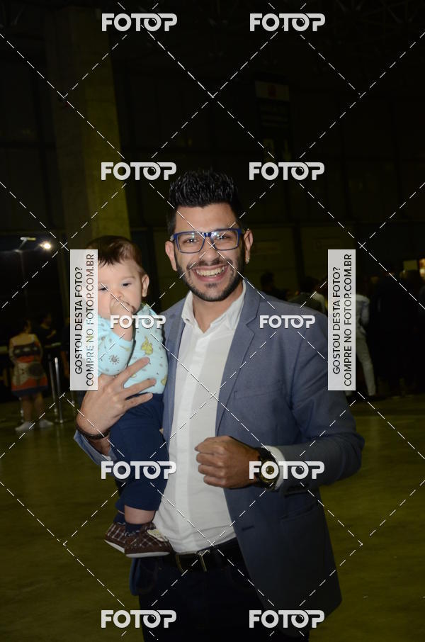 Buy your photos of the eventHinode Fest 18/08 on Fotop