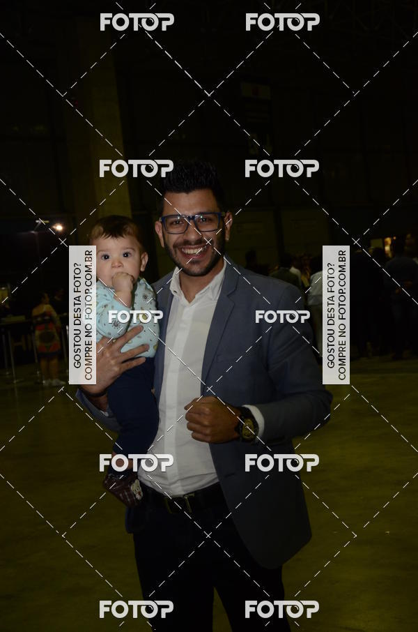 Buy your photos of the eventHinode Fest 18/08 on Fotop