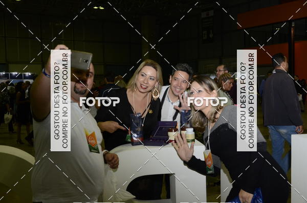 Buy your photos of the eventHinode Fest 18/08 on Fotop