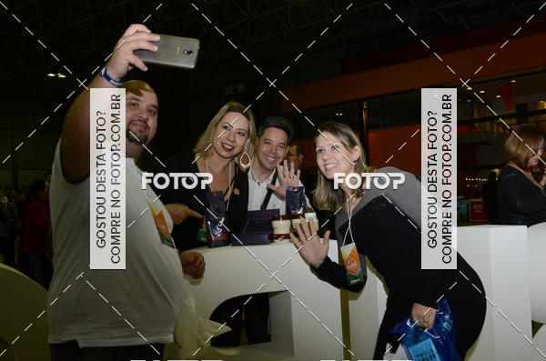 Buy your photos of the eventHinode Fest 18/08 on Fotop