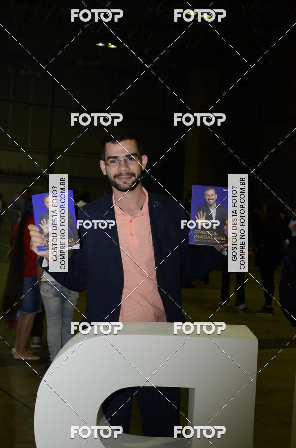 Buy your photos of the eventHinode Fest 18/08 on Fotop