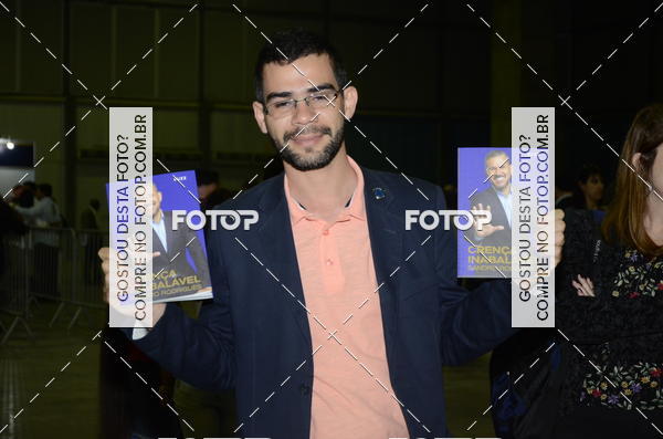 Buy your photos of the eventHinode Fest 18/08 on Fotop